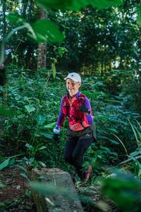 BIB: 
                            <button type="button" onclick="openModal(22672037)" class="btn btn-primary btn-sm float-right btn-popup" data-toggle="modal" data-target=".modal-high-quality">
                        <i class="fas fa-shopping-cart"></i> Add to Cart
                    </button>
                                            <button type="button" onclick="isThisMe(22672037, true)" class="btn btn-success btn-sm float-right btn-popup btn-isme hidden" data-toggle="tooltip" data-placement="bottom" title="นี่คือรูปของคุณใช่ไหม คลิกที่นี่เพื่อเอาเข้าอัลบั้ม">
                        <i class="fas fa-plus"></i> Add to album
                    </button>
                    <button type="button" onclick="isThisMe(22672037, false)" class="btn btn-warning btn-sm float-right btn-popup btn-isnotme hidden">
                        <i class="fas fa-ban"></i> Remove from album
                    </button>