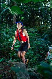 BIB: 
                            <button type="button" onclick="openModal(22668420)" class="btn btn-primary btn-sm float-right btn-popup" data-toggle="modal" data-target=".modal-high-quality">
                        <i class="fas fa-shopping-cart"></i> Add to Cart
                    </button>
                                            <button type="button" onclick="isThisMe(22668420, true)" class="btn btn-success btn-sm float-right btn-popup btn-isme hidden" data-toggle="tooltip" data-placement="bottom" title="นี่คือรูปของคุณใช่ไหม คลิกที่นี่เพื่อเอาเข้าอัลบั้ม">
                        <i class="fas fa-plus"></i> Add to album
                    </button>
                    <button type="button" onclick="isThisMe(22668420, false)" class="btn btn-warning btn-sm float-right btn-popup btn-isnotme hidden">
                        <i class="fas fa-ban"></i> Remove from album
                    </button>