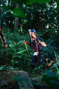 BIB: 
                            <button type="button" onclick="openModal(22666236)" class="btn btn-primary btn-sm float-right btn-popup" data-toggle="modal" data-target=".modal-high-quality">
                        <i class="fas fa-shopping-cart"></i> Add to Cart
                    </button>
                                            <button type="button" onclick="isThisMe(22666236, true)" class="btn btn-success btn-sm float-right btn-popup btn-isme hidden" data-toggle="tooltip" data-placement="bottom" title="นี่คือรูปของคุณใช่ไหม คลิกที่นี่เพื่อเอาเข้าอัลบั้ม">
                        <i class="fas fa-plus"></i> Add to album
                    </button>
                    <button type="button" onclick="isThisMe(22666236, false)" class="btn btn-warning btn-sm float-right btn-popup btn-isnotme hidden">
                        <i class="fas fa-ban"></i> Remove from album
                    </button>