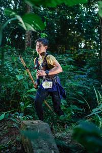 BIB: 1270
                            <button type="button" onclick="openModal(22666863)" class="btn btn-primary btn-sm float-right btn-popup" data-toggle="modal" data-target=".modal-high-quality">
                        <i class="fas fa-shopping-cart"></i> Add to Cart
                    </button>
                                            <button type="button" onclick="isThisMe(22666863, true)" class="btn btn-success btn-sm float-right btn-popup btn-isme hidden" data-toggle="tooltip" data-placement="bottom" title="นี่คือรูปของคุณใช่ไหม คลิกที่นี่เพื่อเอาเข้าอัลบั้ม">
                        <i class="fas fa-plus"></i> Add to album
                    </button>
                    <button type="button" onclick="isThisMe(22666863, false)" class="btn btn-warning btn-sm float-right btn-popup btn-isnotme hidden">
                        <i class="fas fa-ban"></i> Remove from album
                    </button>