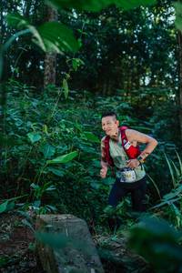 BIB: 1746
                            <button type="button" onclick="openModal(22669033)" class="btn btn-primary btn-sm float-right btn-popup" data-toggle="modal" data-target=".modal-high-quality">
                        <i class="fas fa-shopping-cart"></i> Add to Cart
                    </button>
                                            <button type="button" onclick="isThisMe(22669033, true)" class="btn btn-success btn-sm float-right btn-popup btn-isme hidden" data-toggle="tooltip" data-placement="bottom" title="นี่คือรูปของคุณใช่ไหม คลิกที่นี่เพื่อเอาเข้าอัลบั้ม">
                        <i class="fas fa-plus"></i> Add to album
                    </button>
                    <button type="button" onclick="isThisMe(22669033, false)" class="btn btn-warning btn-sm float-right btn-popup btn-isnotme hidden">
                        <i class="fas fa-ban"></i> Remove from album
                    </button>