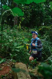 BIB: 2758
                            <button type="button" onclick="openModal(22673796)" class="btn btn-primary btn-sm float-right btn-popup" data-toggle="modal" data-target=".modal-high-quality">
                        <i class="fas fa-shopping-cart"></i> Add to Cart
                    </button>
                                            <button type="button" onclick="isThisMe(22673796, true)" class="btn btn-success btn-sm float-right btn-popup btn-isme hidden" data-toggle="tooltip" data-placement="bottom" title="นี่คือรูปของคุณใช่ไหม คลิกที่นี่เพื่อเอาเข้าอัลบั้ม">
                        <i class="fas fa-plus"></i> Add to album
                    </button>
                    <button type="button" onclick="isThisMe(22673796, false)" class="btn btn-warning btn-sm float-right btn-popup btn-isnotme hidden">
                        <i class="fas fa-ban"></i> Remove from album
                    </button>