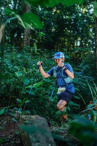 BIB: 124
                            <button type="button" onclick="openModal(22670718)" class="btn btn-primary btn-sm float-right btn-popup" data-toggle="modal" data-target=".modal-high-quality">
                        <i class="fas fa-shopping-cart"></i> Add to Cart
                    </button>
                                            <button type="button" onclick="isThisMe(22670718, true)" class="btn btn-success btn-sm float-right btn-popup btn-isme hidden" data-toggle="tooltip" data-placement="bottom" title="นี่คือรูปของคุณใช่ไหม คลิกที่นี่เพื่อเอาเข้าอัลบั้ม">
                        <i class="fas fa-plus"></i> Add to album
                    </button>
                    <button type="button" onclick="isThisMe(22670718, false)" class="btn btn-warning btn-sm float-right btn-popup btn-isnotme hidden">
                        <i class="fas fa-ban"></i> Remove from album
                    </button>