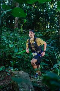 BIB: 969
                            <button type="button" onclick="openModal(22670337)" class="btn btn-primary btn-sm float-right btn-popup" data-toggle="modal" data-target=".modal-high-quality">
                        <i class="fas fa-shopping-cart"></i> Add to Cart
                    </button>
                                            <button type="button" onclick="isThisMe(22670337, true)" class="btn btn-success btn-sm float-right btn-popup btn-isme hidden" data-toggle="tooltip" data-placement="bottom" title="นี่คือรูปของคุณใช่ไหม คลิกที่นี่เพื่อเอาเข้าอัลบั้ม">
                        <i class="fas fa-plus"></i> Add to album
                    </button>
                    <button type="button" onclick="isThisMe(22670337, false)" class="btn btn-warning btn-sm float-right btn-popup btn-isnotme hidden">
                        <i class="fas fa-ban"></i> Remove from album
                    </button>