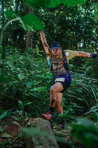 BIB: 
                            <button type="button" onclick="openModal(22673284)" class="btn btn-primary btn-sm float-right btn-popup" data-toggle="modal" data-target=".modal-high-quality">
                        <i class="fas fa-shopping-cart"></i> Add to Cart
                    </button>
                                            <button type="button" onclick="isThisMe(22673284, true)" class="btn btn-success btn-sm float-right btn-popup btn-isme hidden" data-toggle="tooltip" data-placement="bottom" title="นี่คือรูปของคุณใช่ไหม คลิกที่นี่เพื่อเอาเข้าอัลบั้ม">
                        <i class="fas fa-plus"></i> Add to album
                    </button>
                    <button type="button" onclick="isThisMe(22673284, false)" class="btn btn-warning btn-sm float-right btn-popup btn-isnotme hidden">
                        <i class="fas fa-ban"></i> Remove from album
                    </button>