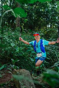 BIB: 2551
                            <button type="button" onclick="openModal(22673181)" class="btn btn-primary btn-sm float-right btn-popup" data-toggle="modal" data-target=".modal-high-quality">
                        <i class="fas fa-shopping-cart"></i> Add to Cart
                    </button>
                                            <button type="button" onclick="isThisMe(22673181, true)" class="btn btn-success btn-sm float-right btn-popup btn-isme hidden" data-toggle="tooltip" data-placement="bottom" title="นี่คือรูปของคุณใช่ไหม คลิกที่นี่เพื่อเอาเข้าอัลบั้ม">
                        <i class="fas fa-plus"></i> Add to album
                    </button>
                    <button type="button" onclick="isThisMe(22673181, false)" class="btn btn-warning btn-sm float-right btn-popup btn-isnotme hidden">
                        <i class="fas fa-ban"></i> Remove from album
                    </button>