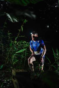 BIB: 2017
                            <button type="button" onclick="openModal(22662307)" class="btn btn-primary btn-sm float-right btn-popup" data-toggle="modal" data-target=".modal-high-quality">
                        <i class="fas fa-shopping-cart"></i> Add to Cart
                    </button>
                                            <button type="button" onclick="isThisMe(22662307, true)" class="btn btn-success btn-sm float-right btn-popup btn-isme hidden" data-toggle="tooltip" data-placement="bottom" title="นี่คือรูปของคุณใช่ไหม คลิกที่นี่เพื่อเอาเข้าอัลบั้ม">
                        <i class="fas fa-plus"></i> Add to album
                    </button>
                    <button type="button" onclick="isThisMe(22662307, false)" class="btn btn-warning btn-sm float-right btn-popup btn-isnotme hidden">
                        <i class="fas fa-ban"></i> Remove from album
                    </button>