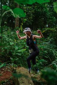 BIB: 
                            <button type="button" onclick="openModal(22674365)" class="btn btn-primary btn-sm float-right btn-popup" data-toggle="modal" data-target=".modal-high-quality">
                        <i class="fas fa-shopping-cart"></i> Add to Cart
                    </button>
                                            <button type="button" onclick="isThisMe(22674365, true)" class="btn btn-success btn-sm float-right btn-popup btn-isme hidden" data-toggle="tooltip" data-placement="bottom" title="นี่คือรูปของคุณใช่ไหม คลิกที่นี่เพื่อเอาเข้าอัลบั้ม">
                        <i class="fas fa-plus"></i> Add to album
                    </button>
                    <button type="button" onclick="isThisMe(22674365, false)" class="btn btn-warning btn-sm float-right btn-popup btn-isnotme hidden">
                        <i class="fas fa-ban"></i> Remove from album
                    </button>