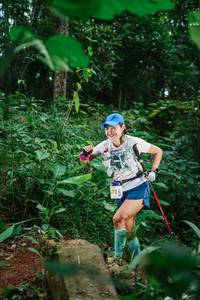 BIB: 572
                            <button type="button" onclick="openModal(22675406)" class="btn btn-primary btn-sm float-right btn-popup" data-toggle="modal" data-target=".modal-high-quality">
                        <i class="fas fa-shopping-cart"></i> Add to Cart
                    </button>
                                            <button type="button" onclick="isThisMe(22675406, true)" class="btn btn-success btn-sm float-right btn-popup btn-isme hidden" data-toggle="tooltip" data-placement="bottom" title="นี่คือรูปของคุณใช่ไหม คลิกที่นี่เพื่อเอาเข้าอัลบั้ม">
                        <i class="fas fa-plus"></i> Add to album
                    </button>
                    <button type="button" onclick="isThisMe(22675406, false)" class="btn btn-warning btn-sm float-right btn-popup btn-isnotme hidden">
                        <i class="fas fa-ban"></i> Remove from album
                    </button>