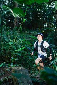 BIB: 
                            <button type="button" onclick="openModal(22665164)" class="btn btn-primary btn-sm float-right btn-popup" data-toggle="modal" data-target=".modal-high-quality">
                        <i class="fas fa-shopping-cart"></i> Add to Cart
                    </button>
                                            <button type="button" onclick="isThisMe(22665164, true)" class="btn btn-success btn-sm float-right btn-popup btn-isme hidden" data-toggle="tooltip" data-placement="bottom" title="นี่คือรูปของคุณใช่ไหม คลิกที่นี่เพื่อเอาเข้าอัลบั้ม">
                        <i class="fas fa-plus"></i> Add to album
                    </button>
                    <button type="button" onclick="isThisMe(22665164, false)" class="btn btn-warning btn-sm float-right btn-popup btn-isnotme hidden">
                        <i class="fas fa-ban"></i> Remove from album
                    </button>