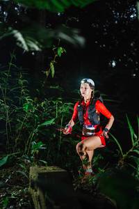 BIB: 
                            <button type="button" onclick="openModal(22662463)" class="btn btn-primary btn-sm float-right btn-popup" data-toggle="modal" data-target=".modal-high-quality">
                        <i class="fas fa-shopping-cart"></i> Add to Cart
                    </button>
                                            <button type="button" onclick="isThisMe(22662463, true)" class="btn btn-success btn-sm float-right btn-popup btn-isme hidden" data-toggle="tooltip" data-placement="bottom" title="นี่คือรูปของคุณใช่ไหม คลิกที่นี่เพื่อเอาเข้าอัลบั้ม">
                        <i class="fas fa-plus"></i> Add to album
                    </button>
                    <button type="button" onclick="isThisMe(22662463, false)" class="btn btn-warning btn-sm float-right btn-popup btn-isnotme hidden">
                        <i class="fas fa-ban"></i> Remove from album
                    </button>