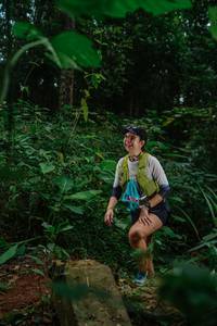 BIB: 
                            <button type="button" onclick="openModal(22673891)" class="btn btn-primary btn-sm float-right btn-popup" data-toggle="modal" data-target=".modal-high-quality">
                        <i class="fas fa-shopping-cart"></i> Add to Cart
                    </button>
                                            <button type="button" onclick="isThisMe(22673891, true)" class="btn btn-success btn-sm float-right btn-popup btn-isme hidden" data-toggle="tooltip" data-placement="bottom" title="นี่คือรูปของคุณใช่ไหม คลิกที่นี่เพื่อเอาเข้าอัลบั้ม">
                        <i class="fas fa-plus"></i> Add to album
                    </button>
                    <button type="button" onclick="isThisMe(22673891, false)" class="btn btn-warning btn-sm float-right btn-popup btn-isnotme hidden">
                        <i class="fas fa-ban"></i> Remove from album
                    </button>