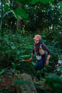 BIB: 2599
                            <button type="button" onclick="openModal(22672688)" class="btn btn-primary btn-sm float-right btn-popup" data-toggle="modal" data-target=".modal-high-quality">
                        <i class="fas fa-shopping-cart"></i> Add to Cart
                    </button>
                                            <button type="button" onclick="isThisMe(22672688, true)" class="btn btn-success btn-sm float-right btn-popup btn-isme hidden" data-toggle="tooltip" data-placement="bottom" title="นี่คือรูปของคุณใช่ไหม คลิกที่นี่เพื่อเอาเข้าอัลบั้ม">
                        <i class="fas fa-plus"></i> Add to album
                    </button>
                    <button type="button" onclick="isThisMe(22672688, false)" class="btn btn-warning btn-sm float-right btn-popup btn-isnotme hidden">
                        <i class="fas fa-ban"></i> Remove from album
                    </button>