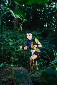 BIB: 
                            <button type="button" onclick="openModal(22664397)" class="btn btn-primary btn-sm float-right btn-popup" data-toggle="modal" data-target=".modal-high-quality">
                        <i class="fas fa-shopping-cart"></i> Add to Cart
                    </button>
                                            <button type="button" onclick="isThisMe(22664397, true)" class="btn btn-success btn-sm float-right btn-popup btn-isme hidden" data-toggle="tooltip" data-placement="bottom" title="นี่คือรูปของคุณใช่ไหม คลิกที่นี่เพื่อเอาเข้าอัลบั้ม">
                        <i class="fas fa-plus"></i> Add to album
                    </button>
                    <button type="button" onclick="isThisMe(22664397, false)" class="btn btn-warning btn-sm float-right btn-popup btn-isnotme hidden">
                        <i class="fas fa-ban"></i> Remove from album
                    </button>