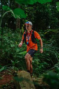 BIB: 
                            <button type="button" onclick="openModal(22673996)" class="btn btn-primary btn-sm float-right btn-popup" data-toggle="modal" data-target=".modal-high-quality">
                        <i class="fas fa-shopping-cart"></i> Add to Cart
                    </button>
                                            <button type="button" onclick="isThisMe(22673996, true)" class="btn btn-success btn-sm float-right btn-popup btn-isme hidden" data-toggle="tooltip" data-placement="bottom" title="นี่คือรูปของคุณใช่ไหม คลิกที่นี่เพื่อเอาเข้าอัลบั้ม">
                        <i class="fas fa-plus"></i> Add to album
                    </button>
                    <button type="button" onclick="isThisMe(22673996, false)" class="btn btn-warning btn-sm float-right btn-popup btn-isnotme hidden">
                        <i class="fas fa-ban"></i> Remove from album
                    </button>