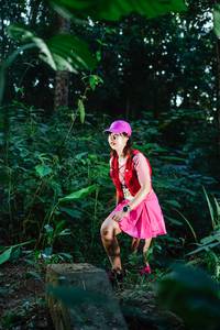 BIB: 
                            <button type="button" onclick="openModal(22664431)" class="btn btn-primary btn-sm float-right btn-popup" data-toggle="modal" data-target=".modal-high-quality">
                        <i class="fas fa-shopping-cart"></i> Add to Cart
                    </button>
                                            <button type="button" onclick="isThisMe(22664431, true)" class="btn btn-success btn-sm float-right btn-popup btn-isme hidden" data-toggle="tooltip" data-placement="bottom" title="นี่คือรูปของคุณใช่ไหม คลิกที่นี่เพื่อเอาเข้าอัลบั้ม">
                        <i class="fas fa-plus"></i> Add to album
                    </button>
                    <button type="button" onclick="isThisMe(22664431, false)" class="btn btn-warning btn-sm float-right btn-popup btn-isnotme hidden">
                        <i class="fas fa-ban"></i> Remove from album
                    </button>