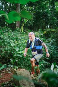 BIB: 0162
                            <button type="button" onclick="openModal(22675762)" class="btn btn-primary btn-sm float-right btn-popup" data-toggle="modal" data-target=".modal-high-quality">
                        <i class="fas fa-shopping-cart"></i> Add to Cart
                    </button>
                                            <button type="button" onclick="isThisMe(22675762, true)" class="btn btn-success btn-sm float-right btn-popup btn-isme hidden" data-toggle="tooltip" data-placement="bottom" title="นี่คือรูปของคุณใช่ไหม คลิกที่นี่เพื่อเอาเข้าอัลบั้ม">
                        <i class="fas fa-plus"></i> Add to album
                    </button>
                    <button type="button" onclick="isThisMe(22675762, false)" class="btn btn-warning btn-sm float-right btn-popup btn-isnotme hidden">
                        <i class="fas fa-ban"></i> Remove from album
                    </button>