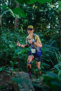 BIB: 685
                            <button type="button" onclick="openModal(22670991)" class="btn btn-primary btn-sm float-right btn-popup" data-toggle="modal" data-target=".modal-high-quality">
                        <i class="fas fa-shopping-cart"></i> Add to Cart
                    </button>
                                            <button type="button" onclick="isThisMe(22670991, true)" class="btn btn-success btn-sm float-right btn-popup btn-isme hidden" data-toggle="tooltip" data-placement="bottom" title="นี่คือรูปของคุณใช่ไหม คลิกที่นี่เพื่อเอาเข้าอัลบั้ม">
                        <i class="fas fa-plus"></i> Add to album
                    </button>
                    <button type="button" onclick="isThisMe(22670991, false)" class="btn btn-warning btn-sm float-right btn-popup btn-isnotme hidden">
                        <i class="fas fa-ban"></i> Remove from album
                    </button>