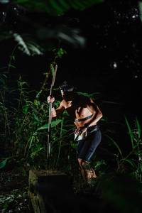 BIB: 
                            <button type="button" onclick="openModal(22662273)" class="btn btn-primary btn-sm float-right btn-popup" data-toggle="modal" data-target=".modal-high-quality">
                        <i class="fas fa-shopping-cart"></i> Add to Cart
                    </button>
                                            <button type="button" onclick="isThisMe(22662273, true)" class="btn btn-success btn-sm float-right btn-popup btn-isme hidden" data-toggle="tooltip" data-placement="bottom" title="นี่คือรูปของคุณใช่ไหม คลิกที่นี่เพื่อเอาเข้าอัลบั้ม">
                        <i class="fas fa-plus"></i> Add to album
                    </button>
                    <button type="button" onclick="isThisMe(22662273, false)" class="btn btn-warning btn-sm float-right btn-popup btn-isnotme hidden">
                        <i class="fas fa-ban"></i> Remove from album
                    </button>