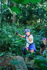 BIB: 3212
                            <button type="button" onclick="openModal(22671542)" class="btn btn-primary btn-sm float-right btn-popup" data-toggle="modal" data-target=".modal-high-quality">
                        <i class="fas fa-shopping-cart"></i> Add to Cart
                    </button>
                                            <button type="button" onclick="isThisMe(22671542, true)" class="btn btn-success btn-sm float-right btn-popup btn-isme hidden" data-toggle="tooltip" data-placement="bottom" title="นี่คือรูปของคุณใช่ไหม คลิกที่นี่เพื่อเอาเข้าอัลบั้ม">
                        <i class="fas fa-plus"></i> Add to album
                    </button>
                    <button type="button" onclick="isThisMe(22671542, false)" class="btn btn-warning btn-sm float-right btn-popup btn-isnotme hidden">
                        <i class="fas fa-ban"></i> Remove from album
                    </button>