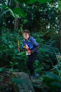 BIB: 
                            <button type="button" onclick="openModal(22669250)" class="btn btn-primary btn-sm float-right btn-popup" data-toggle="modal" data-target=".modal-high-quality">
                        <i class="fas fa-shopping-cart"></i> Add to Cart
                    </button>
                                            <button type="button" onclick="isThisMe(22669250, true)" class="btn btn-success btn-sm float-right btn-popup btn-isme hidden" data-toggle="tooltip" data-placement="bottom" title="นี่คือรูปของคุณใช่ไหม คลิกที่นี่เพื่อเอาเข้าอัลบั้ม">
                        <i class="fas fa-plus"></i> Add to album
                    </button>
                    <button type="button" onclick="isThisMe(22669250, false)" class="btn btn-warning btn-sm float-right btn-popup btn-isnotme hidden">
                        <i class="fas fa-ban"></i> Remove from album
                    </button>