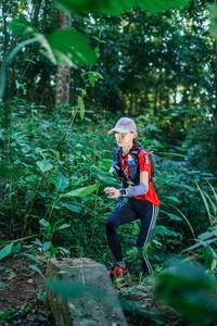 BIB: 
                            <button type="button" onclick="openModal(22671443)" class="btn btn-primary btn-sm float-right btn-popup" data-toggle="modal" data-target=".modal-high-quality">
                        <i class="fas fa-shopping-cart"></i> Add to Cart
                    </button>
                                            <button type="button" onclick="isThisMe(22671443, true)" class="btn btn-success btn-sm float-right btn-popup btn-isme hidden" data-toggle="tooltip" data-placement="bottom" title="นี่คือรูปของคุณใช่ไหม คลิกที่นี่เพื่อเอาเข้าอัลบั้ม">
                        <i class="fas fa-plus"></i> Add to album
                    </button>
                    <button type="button" onclick="isThisMe(22671443, false)" class="btn btn-warning btn-sm float-right btn-popup btn-isnotme hidden">
                        <i class="fas fa-ban"></i> Remove from album
                    </button>