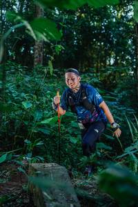 BIB: 
                            <button type="button" onclick="openModal(22669854)" class="btn btn-primary btn-sm float-right btn-popup" data-toggle="modal" data-target=".modal-high-quality">
                        <i class="fas fa-shopping-cart"></i> Add to Cart
                    </button>
                                            <button type="button" onclick="isThisMe(22669854, true)" class="btn btn-success btn-sm float-right btn-popup btn-isme hidden" data-toggle="tooltip" data-placement="bottom" title="นี่คือรูปของคุณใช่ไหม คลิกที่นี่เพื่อเอาเข้าอัลบั้ม">
                        <i class="fas fa-plus"></i> Add to album
                    </button>
                    <button type="button" onclick="isThisMe(22669854, false)" class="btn btn-warning btn-sm float-right btn-popup btn-isnotme hidden">
                        <i class="fas fa-ban"></i> Remove from album
                    </button>