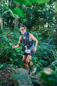 BIB: 2472
                            <button type="button" onclick="openModal(22671858)" class="btn btn-primary btn-sm float-right btn-popup" data-toggle="modal" data-target=".modal-high-quality">
                        <i class="fas fa-shopping-cart"></i> Add to Cart
                    </button>
                                            <button type="button" onclick="isThisMe(22671858, true)" class="btn btn-success btn-sm float-right btn-popup btn-isme hidden" data-toggle="tooltip" data-placement="bottom" title="นี่คือรูปของคุณใช่ไหม คลิกที่นี่เพื่อเอาเข้าอัลบั้ม">
                        <i class="fas fa-plus"></i> Add to album
                    </button>
                    <button type="button" onclick="isThisMe(22671858, false)" class="btn btn-warning btn-sm float-right btn-popup btn-isnotme hidden">
                        <i class="fas fa-ban"></i> Remove from album
                    </button>