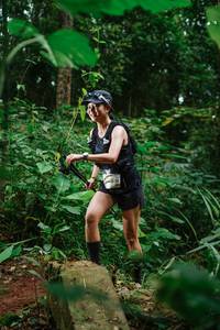 BIB: 
                            <button type="button" onclick="openModal(22675272)" class="btn btn-primary btn-sm float-right btn-popup" data-toggle="modal" data-target=".modal-high-quality">
                        <i class="fas fa-shopping-cart"></i> Add to Cart
                    </button>
                                            <button type="button" onclick="isThisMe(22675272, true)" class="btn btn-success btn-sm float-right btn-popup btn-isme hidden" data-toggle="tooltip" data-placement="bottom" title="นี่คือรูปของคุณใช่ไหม คลิกที่นี่เพื่อเอาเข้าอัลบั้ม">
                        <i class="fas fa-plus"></i> Add to album
                    </button>
                    <button type="button" onclick="isThisMe(22675272, false)" class="btn btn-warning btn-sm float-right btn-popup btn-isnotme hidden">
                        <i class="fas fa-ban"></i> Remove from album
                    </button>