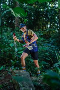 BIB: 
                            <button type="button" onclick="openModal(22670083)" class="btn btn-primary btn-sm float-right btn-popup" data-toggle="modal" data-target=".modal-high-quality">
                        <i class="fas fa-shopping-cart"></i> Add to Cart
                    </button>
                                            <button type="button" onclick="isThisMe(22670083, true)" class="btn btn-success btn-sm float-right btn-popup btn-isme hidden" data-toggle="tooltip" data-placement="bottom" title="นี่คือรูปของคุณใช่ไหม คลิกที่นี่เพื่อเอาเข้าอัลบั้ม">
                        <i class="fas fa-plus"></i> Add to album
                    </button>
                    <button type="button" onclick="isThisMe(22670083, false)" class="btn btn-warning btn-sm float-right btn-popup btn-isnotme hidden">
                        <i class="fas fa-ban"></i> Remove from album
                    </button>