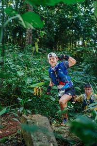 BIB: 
                            <button type="button" onclick="openModal(22672501)" class="btn btn-primary btn-sm float-right btn-popup" data-toggle="modal" data-target=".modal-high-quality">
                        <i class="fas fa-shopping-cart"></i> Add to Cart
                    </button>
                                            <button type="button" onclick="isThisMe(22672501, true)" class="btn btn-success btn-sm float-right btn-popup btn-isme hidden" data-toggle="tooltip" data-placement="bottom" title="นี่คือรูปของคุณใช่ไหม คลิกที่นี่เพื่อเอาเข้าอัลบั้ม">
                        <i class="fas fa-plus"></i> Add to album
                    </button>
                    <button type="button" onclick="isThisMe(22672501, false)" class="btn btn-warning btn-sm float-right btn-popup btn-isnotme hidden">
                        <i class="fas fa-ban"></i> Remove from album
                    </button>