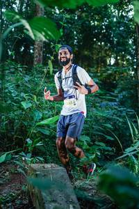 BIB: 
                            <button type="button" onclick="openModal(22667308)" class="btn btn-primary btn-sm float-right btn-popup" data-toggle="modal" data-target=".modal-high-quality">
                        <i class="fas fa-shopping-cart"></i> Add to Cart
                    </button>
                                            <button type="button" onclick="isThisMe(22667308, true)" class="btn btn-success btn-sm float-right btn-popup btn-isme hidden" data-toggle="tooltip" data-placement="bottom" title="นี่คือรูปของคุณใช่ไหม คลิกที่นี่เพื่อเอาเข้าอัลบั้ม">
                        <i class="fas fa-plus"></i> Add to album
                    </button>
                    <button type="button" onclick="isThisMe(22667308, false)" class="btn btn-warning btn-sm float-right btn-popup btn-isnotme hidden">
                        <i class="fas fa-ban"></i> Remove from album
                    </button>