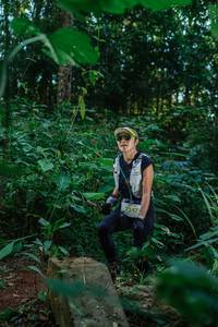 BIB: 2247
                            <button type="button" onclick="openModal(22672652)" class="btn btn-primary btn-sm float-right btn-popup" data-toggle="modal" data-target=".modal-high-quality">
                        <i class="fas fa-shopping-cart"></i> Add to Cart
                    </button>
                                            <button type="button" onclick="isThisMe(22672652, true)" class="btn btn-success btn-sm float-right btn-popup btn-isme hidden" data-toggle="tooltip" data-placement="bottom" title="นี่คือรูปของคุณใช่ไหม คลิกที่นี่เพื่อเอาเข้าอัลบั้ม">
                        <i class="fas fa-plus"></i> Add to album
                    </button>
                    <button type="button" onclick="isThisMe(22672652, false)" class="btn btn-warning btn-sm float-right btn-popup btn-isnotme hidden">
                        <i class="fas fa-ban"></i> Remove from album
                    </button>