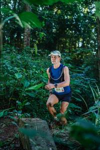 BIB: 614
                            <button type="button" onclick="openModal(22670936)" class="btn btn-primary btn-sm float-right btn-popup" data-toggle="modal" data-target=".modal-high-quality">
                        <i class="fas fa-shopping-cart"></i> Add to Cart
                    </button>
                                            <button type="button" onclick="isThisMe(22670936, true)" class="btn btn-success btn-sm float-right btn-popup btn-isme hidden" data-toggle="tooltip" data-placement="bottom" title="นี่คือรูปของคุณใช่ไหม คลิกที่นี่เพื่อเอาเข้าอัลบั้ม">
                        <i class="fas fa-plus"></i> Add to album
                    </button>
                    <button type="button" onclick="isThisMe(22670936, false)" class="btn btn-warning btn-sm float-right btn-popup btn-isnotme hidden">
                        <i class="fas fa-ban"></i> Remove from album
                    </button>