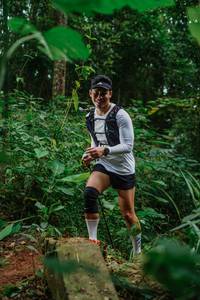 BIB: 
                            <button type="button" onclick="openModal(22674333)" class="btn btn-primary btn-sm float-right btn-popup" data-toggle="modal" data-target=".modal-high-quality">
                        <i class="fas fa-shopping-cart"></i> Add to Cart
                    </button>
                                            <button type="button" onclick="isThisMe(22674333, true)" class="btn btn-success btn-sm float-right btn-popup btn-isme hidden" data-toggle="tooltip" data-placement="bottom" title="นี่คือรูปของคุณใช่ไหม คลิกที่นี่เพื่อเอาเข้าอัลบั้ม">
                        <i class="fas fa-plus"></i> Add to album
                    </button>
                    <button type="button" onclick="isThisMe(22674333, false)" class="btn btn-warning btn-sm float-right btn-popup btn-isnotme hidden">
                        <i class="fas fa-ban"></i> Remove from album
                    </button>