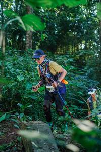 BIB: 
                            <button type="button" onclick="openModal(22671942)" class="btn btn-primary btn-sm float-right btn-popup" data-toggle="modal" data-target=".modal-high-quality">
                        <i class="fas fa-shopping-cart"></i> Add to Cart
                    </button>
                                            <button type="button" onclick="isThisMe(22671942, true)" class="btn btn-success btn-sm float-right btn-popup btn-isme hidden" data-toggle="tooltip" data-placement="bottom" title="นี่คือรูปของคุณใช่ไหม คลิกที่นี่เพื่อเอาเข้าอัลบั้ม">
                        <i class="fas fa-plus"></i> Add to album
                    </button>
                    <button type="button" onclick="isThisMe(22671942, false)" class="btn btn-warning btn-sm float-right btn-popup btn-isnotme hidden">
                        <i class="fas fa-ban"></i> Remove from album
                    </button>