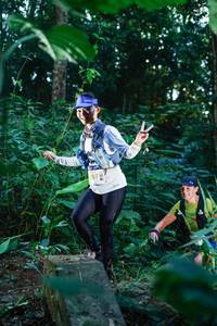 BIB: 318, 287
                            <button type="button" onclick="openModal(22665957)" class="btn btn-primary btn-sm float-right btn-popup" data-toggle="modal" data-target=".modal-high-quality">
                        <i class="fas fa-shopping-cart"></i> Add to Cart
                    </button>
                                            <button type="button" onclick="isThisMe(22665957, true)" class="btn btn-success btn-sm float-right btn-popup btn-isme hidden" data-toggle="tooltip" data-placement="bottom" title="นี่คือรูปของคุณใช่ไหม คลิกที่นี่เพื่อเอาเข้าอัลบั้ม">
                        <i class="fas fa-plus"></i> Add to album
                    </button>
                    <button type="button" onclick="isThisMe(22665957, false)" class="btn btn-warning btn-sm float-right btn-popup btn-isnotme hidden">
                        <i class="fas fa-ban"></i> Remove from album
                    </button>