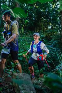 BIB: 2585, 2989
                            <button type="button" onclick="openModal(22670118)" class="btn btn-primary btn-sm float-right btn-popup" data-toggle="modal" data-target=".modal-high-quality">
                        <i class="fas fa-shopping-cart"></i> Add to Cart
                    </button>
                                            <button type="button" onclick="isThisMe(22670118, true)" class="btn btn-success btn-sm float-right btn-popup btn-isme hidden" data-toggle="tooltip" data-placement="bottom" title="นี่คือรูปของคุณใช่ไหม คลิกที่นี่เพื่อเอาเข้าอัลบั้ม">
                        <i class="fas fa-plus"></i> Add to album
                    </button>
                    <button type="button" onclick="isThisMe(22670118, false)" class="btn btn-warning btn-sm float-right btn-popup btn-isnotme hidden">
                        <i class="fas fa-ban"></i> Remove from album
                    </button>