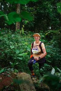 BIB: 3180
                            <button type="button" onclick="openModal(22676204)" class="btn btn-primary btn-sm float-right btn-popup" data-toggle="modal" data-target=".modal-high-quality">
                        <i class="fas fa-shopping-cart"></i> Add to Cart
                    </button>
                                            <button type="button" onclick="isThisMe(22676204, true)" class="btn btn-success btn-sm float-right btn-popup btn-isme hidden" data-toggle="tooltip" data-placement="bottom" title="นี่คือรูปของคุณใช่ไหม คลิกที่นี่เพื่อเอาเข้าอัลบั้ม">
                        <i class="fas fa-plus"></i> Add to album
                    </button>
                    <button type="button" onclick="isThisMe(22676204, false)" class="btn btn-warning btn-sm float-right btn-popup btn-isnotme hidden">
                        <i class="fas fa-ban"></i> Remove from album
                    </button>