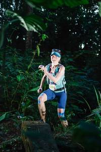 BIB: 667
                            <button type="button" onclick="openModal(22663309)" class="btn btn-primary btn-sm float-right btn-popup" data-toggle="modal" data-target=".modal-high-quality">
                        <i class="fas fa-shopping-cart"></i> Add to Cart
                    </button>
                                            <button type="button" onclick="isThisMe(22663309, true)" class="btn btn-success btn-sm float-right btn-popup btn-isme hidden" data-toggle="tooltip" data-placement="bottom" title="นี่คือรูปของคุณใช่ไหม คลิกที่นี่เพื่อเอาเข้าอัลบั้ม">
                        <i class="fas fa-plus"></i> Add to album
                    </button>
                    <button type="button" onclick="isThisMe(22663309, false)" class="btn btn-warning btn-sm float-right btn-popup btn-isnotme hidden">
                        <i class="fas fa-ban"></i> Remove from album
                    </button>