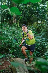 BIB: 
                            <button type="button" onclick="openModal(22672878)" class="btn btn-primary btn-sm float-right btn-popup" data-toggle="modal" data-target=".modal-high-quality">
                        <i class="fas fa-shopping-cart"></i> Add to Cart
                    </button>
                                            <button type="button" onclick="isThisMe(22672878, true)" class="btn btn-success btn-sm float-right btn-popup btn-isme hidden" data-toggle="tooltip" data-placement="bottom" title="นี่คือรูปของคุณใช่ไหม คลิกที่นี่เพื่อเอาเข้าอัลบั้ม">
                        <i class="fas fa-plus"></i> Add to album
                    </button>
                    <button type="button" onclick="isThisMe(22672878, false)" class="btn btn-warning btn-sm float-right btn-popup btn-isnotme hidden">
                        <i class="fas fa-ban"></i> Remove from album
                    </button>