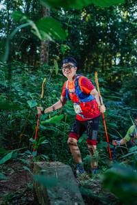 BIB: 
                            <button type="button" onclick="openModal(22671124)" class="btn btn-primary btn-sm float-right btn-popup" data-toggle="modal" data-target=".modal-high-quality">
                        <i class="fas fa-shopping-cart"></i> Add to Cart
                    </button>
                                            <button type="button" onclick="isThisMe(22671124, true)" class="btn btn-success btn-sm float-right btn-popup btn-isme hidden" data-toggle="tooltip" data-placement="bottom" title="นี่คือรูปของคุณใช่ไหม คลิกที่นี่เพื่อเอาเข้าอัลบั้ม">
                        <i class="fas fa-plus"></i> Add to album
                    </button>
                    <button type="button" onclick="isThisMe(22671124, false)" class="btn btn-warning btn-sm float-right btn-popup btn-isnotme hidden">
                        <i class="fas fa-ban"></i> Remove from album
                    </button>