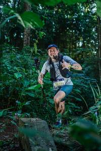 BIB: 2833, 
                            <button type="button" onclick="openModal(22669587)" class="btn btn-primary btn-sm float-right btn-popup" data-toggle="modal" data-target=".modal-high-quality">
                        <i class="fas fa-shopping-cart"></i> Add to Cart
                    </button>
                                            <button type="button" onclick="isThisMe(22669587, true)" class="btn btn-success btn-sm float-right btn-popup btn-isme hidden" data-toggle="tooltip" data-placement="bottom" title="นี่คือรูปของคุณใช่ไหม คลิกที่นี่เพื่อเอาเข้าอัลบั้ม">
                        <i class="fas fa-plus"></i> Add to album
                    </button>
                    <button type="button" onclick="isThisMe(22669587, false)" class="btn btn-warning btn-sm float-right btn-popup btn-isnotme hidden">
                        <i class="fas fa-ban"></i> Remove from album
                    </button>