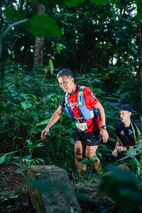 BIB: 2267
                            <button type="button" onclick="openModal(22665774)" class="btn btn-primary btn-sm float-right btn-popup" data-toggle="modal" data-target=".modal-high-quality">
                        <i class="fas fa-shopping-cart"></i> Add to Cart
                    </button>
                                            <button type="button" onclick="isThisMe(22665774, true)" class="btn btn-success btn-sm float-right btn-popup btn-isme hidden" data-toggle="tooltip" data-placement="bottom" title="นี่คือรูปของคุณใช่ไหม คลิกที่นี่เพื่อเอาเข้าอัลบั้ม">
                        <i class="fas fa-plus"></i> Add to album
                    </button>
                    <button type="button" onclick="isThisMe(22665774, false)" class="btn btn-warning btn-sm float-right btn-popup btn-isnotme hidden">
                        <i class="fas fa-ban"></i> Remove from album
                    </button>