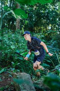 BIB: 1600
                            <button type="button" onclick="openModal(22671539)" class="btn btn-primary btn-sm float-right btn-popup" data-toggle="modal" data-target=".modal-high-quality">
                        <i class="fas fa-shopping-cart"></i> Add to Cart
                    </button>
                                            <button type="button" onclick="isThisMe(22671539, true)" class="btn btn-success btn-sm float-right btn-popup btn-isme hidden" data-toggle="tooltip" data-placement="bottom" title="นี่คือรูปของคุณใช่ไหม คลิกที่นี่เพื่อเอาเข้าอัลบั้ม">
                        <i class="fas fa-plus"></i> Add to album
                    </button>
                    <button type="button" onclick="isThisMe(22671539, false)" class="btn btn-warning btn-sm float-right btn-popup btn-isnotme hidden">
                        <i class="fas fa-ban"></i> Remove from album
                    </button>