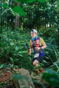 BIB: 
                            <button type="button" onclick="openModal(22672543)" class="btn btn-primary btn-sm float-right btn-popup" data-toggle="modal" data-target=".modal-high-quality">
                        <i class="fas fa-shopping-cart"></i> Add to Cart
                    </button>
                                            <button type="button" onclick="isThisMe(22672543, true)" class="btn btn-success btn-sm float-right btn-popup btn-isme hidden" data-toggle="tooltip" data-placement="bottom" title="นี่คือรูปของคุณใช่ไหม คลิกที่นี่เพื่อเอาเข้าอัลบั้ม">
                        <i class="fas fa-plus"></i> Add to album
                    </button>
                    <button type="button" onclick="isThisMe(22672543, false)" class="btn btn-warning btn-sm float-right btn-popup btn-isnotme hidden">
                        <i class="fas fa-ban"></i> Remove from album
                    </button>