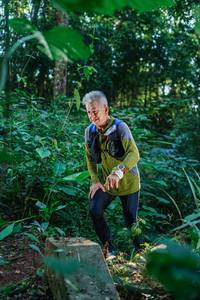 BIB: 
                            <button type="button" onclick="openModal(22672141)" class="btn btn-primary btn-sm float-right btn-popup" data-toggle="modal" data-target=".modal-high-quality">
                        <i class="fas fa-shopping-cart"></i> Add to Cart
                    </button>
                                            <button type="button" onclick="isThisMe(22672141, true)" class="btn btn-success btn-sm float-right btn-popup btn-isme hidden" data-toggle="tooltip" data-placement="bottom" title="นี่คือรูปของคุณใช่ไหม คลิกที่นี่เพื่อเอาเข้าอัลบั้ม">
                        <i class="fas fa-plus"></i> Add to album
                    </button>
                    <button type="button" onclick="isThisMe(22672141, false)" class="btn btn-warning btn-sm float-right btn-popup btn-isnotme hidden">
                        <i class="fas fa-ban"></i> Remove from album
                    </button>