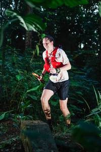 BIB: 
                            <button type="button" onclick="openModal(22663440)" class="btn btn-primary btn-sm float-right btn-popup" data-toggle="modal" data-target=".modal-high-quality">
                        <i class="fas fa-shopping-cart"></i> Add to Cart
                    </button>
                                            <button type="button" onclick="isThisMe(22663440, true)" class="btn btn-success btn-sm float-right btn-popup btn-isme hidden" data-toggle="tooltip" data-placement="bottom" title="นี่คือรูปของคุณใช่ไหม คลิกที่นี่เพื่อเอาเข้าอัลบั้ม">
                        <i class="fas fa-plus"></i> Add to album
                    </button>
                    <button type="button" onclick="isThisMe(22663440, false)" class="btn btn-warning btn-sm float-right btn-popup btn-isnotme hidden">
                        <i class="fas fa-ban"></i> Remove from album
                    </button>