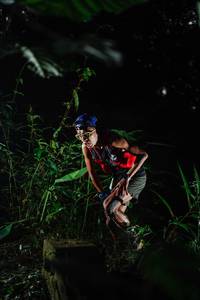 BIB: 
                            <button type="button" onclick="openModal(22662204)" class="btn btn-primary btn-sm float-right btn-popup" data-toggle="modal" data-target=".modal-high-quality">
                        <i class="fas fa-shopping-cart"></i> Add to Cart
                    </button>
                                            <button type="button" onclick="isThisMe(22662204, true)" class="btn btn-success btn-sm float-right btn-popup btn-isme hidden" data-toggle="tooltip" data-placement="bottom" title="นี่คือรูปของคุณใช่ไหม คลิกที่นี่เพื่อเอาเข้าอัลบั้ม">
                        <i class="fas fa-plus"></i> Add to album
                    </button>
                    <button type="button" onclick="isThisMe(22662204, false)" class="btn btn-warning btn-sm float-right btn-popup btn-isnotme hidden">
                        <i class="fas fa-ban"></i> Remove from album
                    </button>