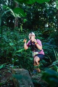 BIB: 
                            <button type="button" onclick="openModal(22666645)" class="btn btn-primary btn-sm float-right btn-popup" data-toggle="modal" data-target=".modal-high-quality">
                        <i class="fas fa-shopping-cart"></i> Add to Cart
                    </button>
                                            <button type="button" onclick="isThisMe(22666645, true)" class="btn btn-success btn-sm float-right btn-popup btn-isme hidden" data-toggle="tooltip" data-placement="bottom" title="นี่คือรูปของคุณใช่ไหม คลิกที่นี่เพื่อเอาเข้าอัลบั้ม">
                        <i class="fas fa-plus"></i> Add to album
                    </button>
                    <button type="button" onclick="isThisMe(22666645, false)" class="btn btn-warning btn-sm float-right btn-popup btn-isnotme hidden">
                        <i class="fas fa-ban"></i> Remove from album
                    </button>